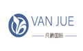 淋雨試驗(yàn)箱